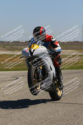 media/Mar-24-2025-2WTD (Mon) [[55b4b08488]]/A Group/12pm (Wheelie Bump)/